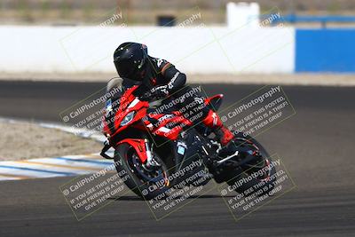 media/Sep-20-2025-TrackDaz (Sat) [[27f0cde673]]/B Group/1220pm (Turn 1)/